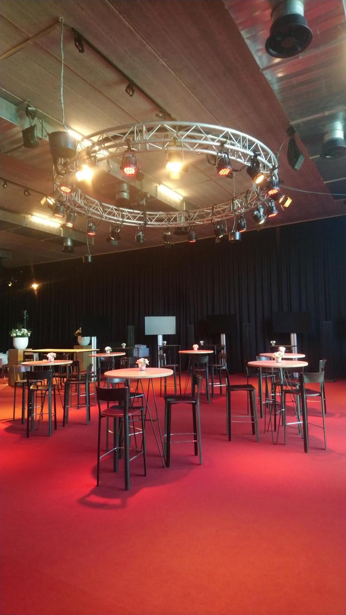 D-Hotel Kortrijk Zewnętrze zdjęcie