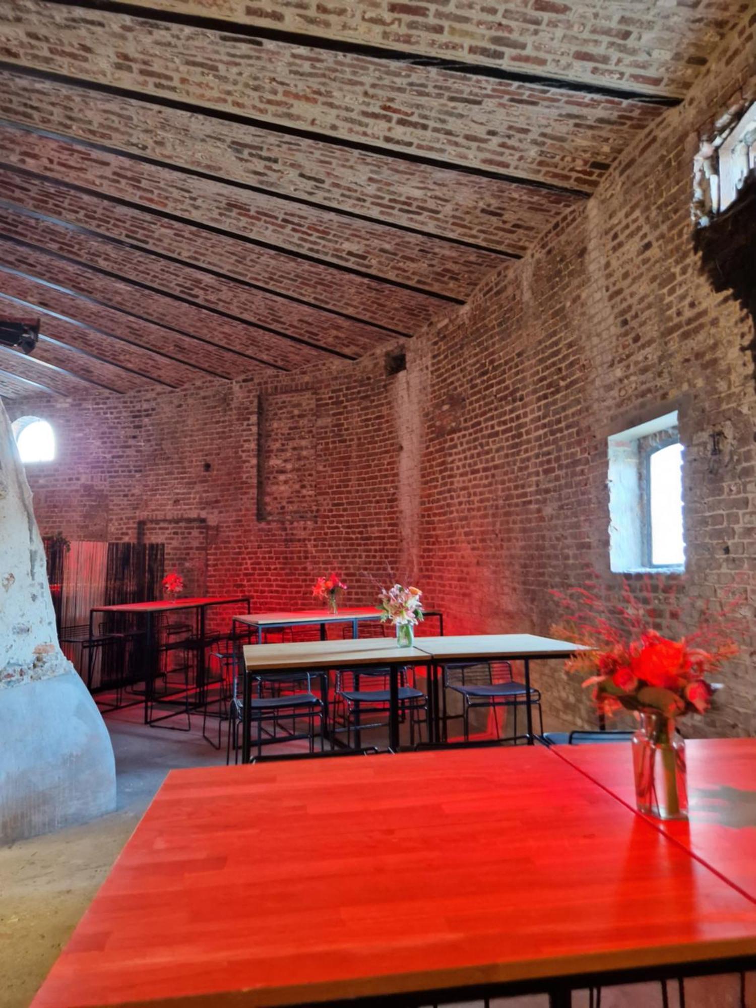 D-Hotel Kortrijk Zewnętrze zdjęcie