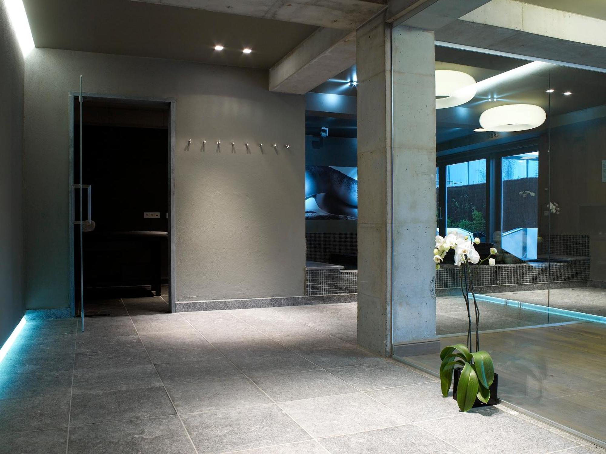 D-Hotel Kortrijk Zewnętrze zdjęcie