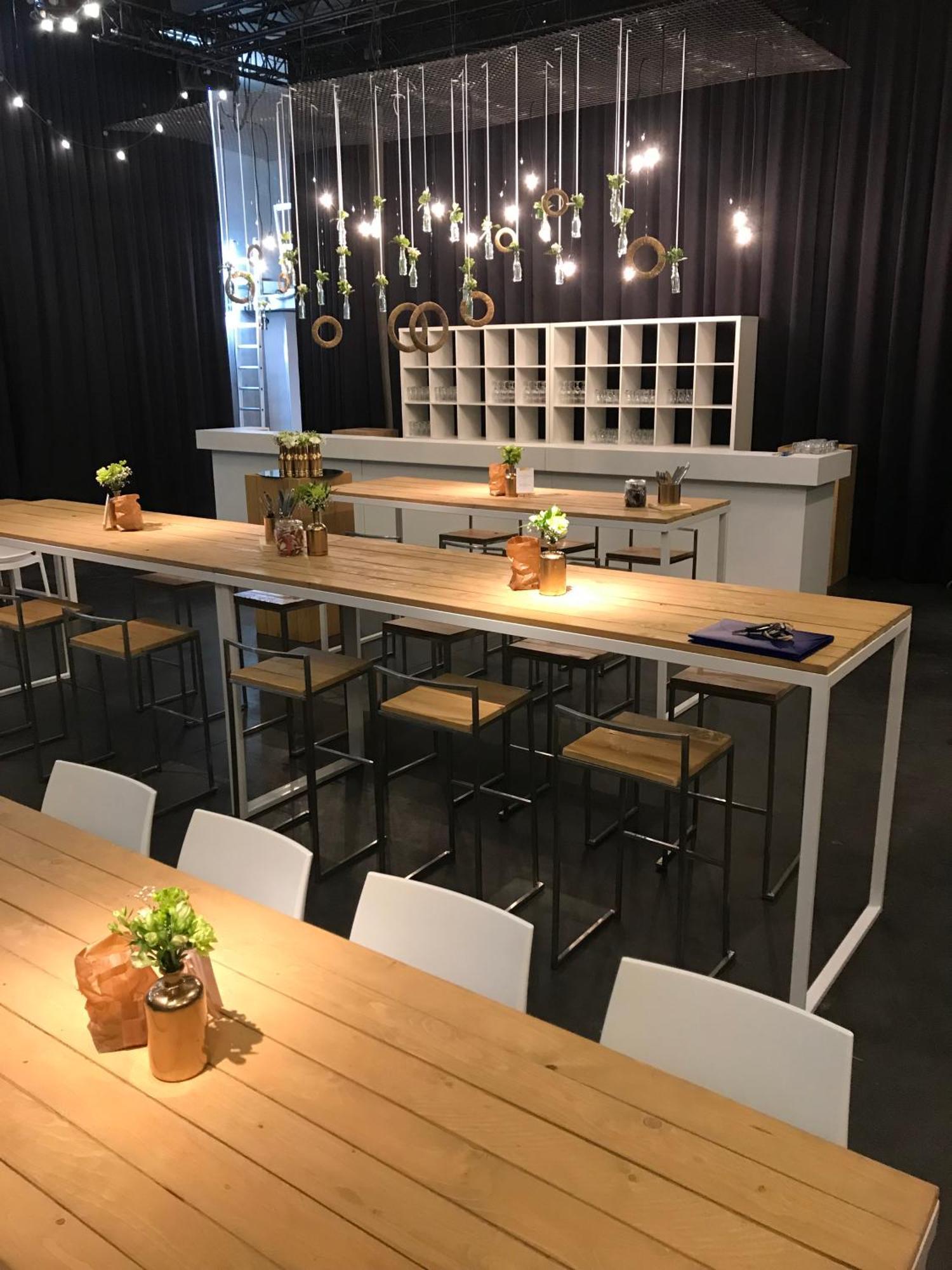 D-Hotel Kortrijk Zewnętrze zdjęcie